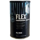 Хондропротектор (для спорту) Universal Nutrition Animal Flex 44 packs - зображення 1