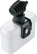 Мойка высокого давления Bosch UniversalAquatak 125 (06008A7A00) - изображение 4