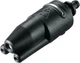 Мойка высокого давления Bosch UniversalAquatak 125 (06008A7A00) - изображение 5