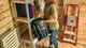 Мойка высокого давления Bosch UniversalAquatak 125 (06008A7A00) - изображение 14