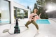 Мойка высокого давления Bosch UniversalAquatak 125 (06008A7A00) - изображение 16