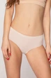 Трусики-шортики Gatta 2(S) Тілесний (Light Nude) (104424) - зображення 1
