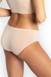 Трусики-шортики Gatta 3(M) Телесный (104574) - изображение 3