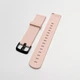 Ремешок Like для Amazfit Bip Powdery (33356-0C) - изображение 1