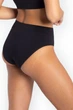 Трусики-шортики Gatta 3(M) Черный (104574) - изображение 3