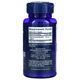 Стимулятор тестостерона Life Extension DHEA 50 mg, 60 вегакапсул - изображение 2