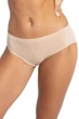 Трусики-шортики Gatta 5(XL) Телесный (104574) - изображение 1