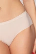 Трусики-шортики Gatta 5(XL) Тілесний (Light Nude) (104424) - зображення 4