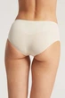 Трусики-шортики Gatta 2(S) Телесный (Light Nude) (104649) - изображение 3