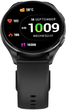 Смарт-часы Blackview X20 Black - изображение 4