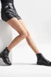 Колготки, 20 den Marilyn 3/4(M/L) Бежевий (104714) - изображение 1