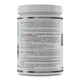 Аминокислота BCAA BCAA Instant, 1 кг Холодный персиковый чай MST (fit0023944) - изображение 3