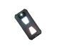 Захищений смартфон Unihertz Tank 3S (12+256Gb) Black - зображення 7