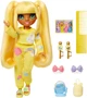 Кукла Rainbow High Junior High PJ Party Санни (503682) - изображение 3