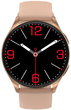 Смарт-часы Blackview X20 Gold - изображение 2