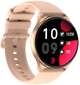 Смарт-часы Blackview X20 Gold - изображение 3