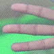 Палатка автоматическая 2-местная для кемпинга с антимоскитной сеткой и сумкой Зеленая 200х150 см самораскладная для рыбалки - изображение 4