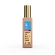 Парфум (Fantasy Community Perfumes) Condensed Milk & Nutty Cookie (Extrait de parfum) 30 ml тестер - изображение 1