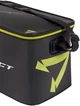 Сумка Select Folding Bakkan 34L Black (18707577) - изображение 6