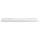 LED светильник аккумуляторный с датчиком движения VIDEX VL-NL013W-SR (VL-NL013W-SR) - изображение 6