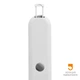 LED светильник аккумуляторный с датчиком движения VIDEX VL-NL013W-SR (VL-NL013W-SR) - изображение 9