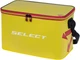 Сумка Select Folding Bakkan 34L Yellow (18707582) - изображение 1