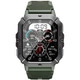 Смарт-годинник Oukitel BT101 Green (BT101-GN/OL) - зображення 2