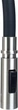 Смеситель кухонный GUNTER & HAUER Stern Brush Black - изображение 4