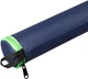 Тубус Select жесткий 120х7.5 см Синий (18707585) - изображение 6
