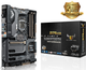 Материнская плата Asus Sabertooth Z170 Mark 1 (s1151, Intel Z170, PCI-Ex16) - изображение 4