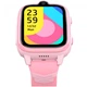 Смарт-годинник дитячий Blackview Z10 1.83″ GPS Bubblegum Pink - зображення 3