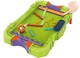 Игра Kingso Toys лабиринт горка 007-166 (6910010071669 ) - изображение 2