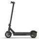 Электросамокат Acer Scooter 3 Advance Black AES023 25 км/ч нагрузка 120кг - изображение 2