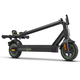Электросамокат Acer Scooter 3 Advance Black AES023 25 км/ч нагрузка 120кг - изображение 6