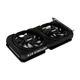 Відеокарта дискретна Palit-XPERTVISION RTX4060 INFINITY 2 8GB GDDR6 2460МГц - зображення 2
