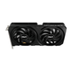 Відеокарта дискретна Palit-XPERTVISION RTX4060 INFINITY 2 8GB GDDR6 2460МГц - зображення 4