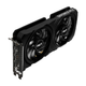 Відеокарта дискретна Palit-XPERTVISION RTX4060 INFINITY 2 8GB GDDR6 2460МГц - зображення 5