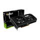 Відеокарта дискретна Palit-XPERTVISION RTX4060 INFINITY 2 8GB GDDR6 2460МГц - зображення 8