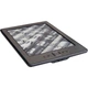 Електронна книга Amazon Kindle 5th GEN WI-FI Усі формати Grey (Refurbished) - изображение 6