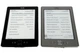 Електронна книга Amazon Kindle 5th GEN WI-FI Усі формати Black (Refurbished) - изображение 13