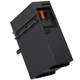 Аккумуляторная батарея Marsriva MR-LFP48-100-WMD - изображение 3