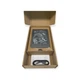 Електронна книга Amazon Kindle 5th GEN WI-FI Усі формати Grey (Refurbished) - изображение 12