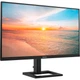 Монитор 27" Philips 27E1N1900AE IPS 3840 × 2160 60Гц безрамочный экран / встроеные колонки Черный - изображение 2
