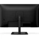 Монитор 27" Philips 27E1N1900AE IPS 3840 × 2160 60Гц безрамочный экран / встроеные колонки Черный - изображение 7