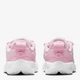 Детские кроссовки для девочки Nike Star Runner 4 Nn (Td) DX7616-602 23.5 Розовые (196975945474) - изображение 4