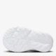 Детские кроссовки для девочки Nike Star Runner 4 Nn (Td) DX7616-602 23.5 Розовые (196975945474) - изображение 6