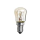 Лампа розжарювання для холодильників General Electric 25W P1/FRID/S28/E14 230V -30°C - зображення 1