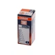 Лампа накаливания для духовок Osram Special OVEN 15W E14 230V CL 300°C - изображение 3