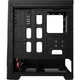 Корпус Azza BLAZE 231G (CSAZ-231G) - изображение 6
