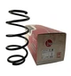 Пружина Tashiko передня Opel Vectra B V2.5/2.6 1995-- 14774284 - зображення 1